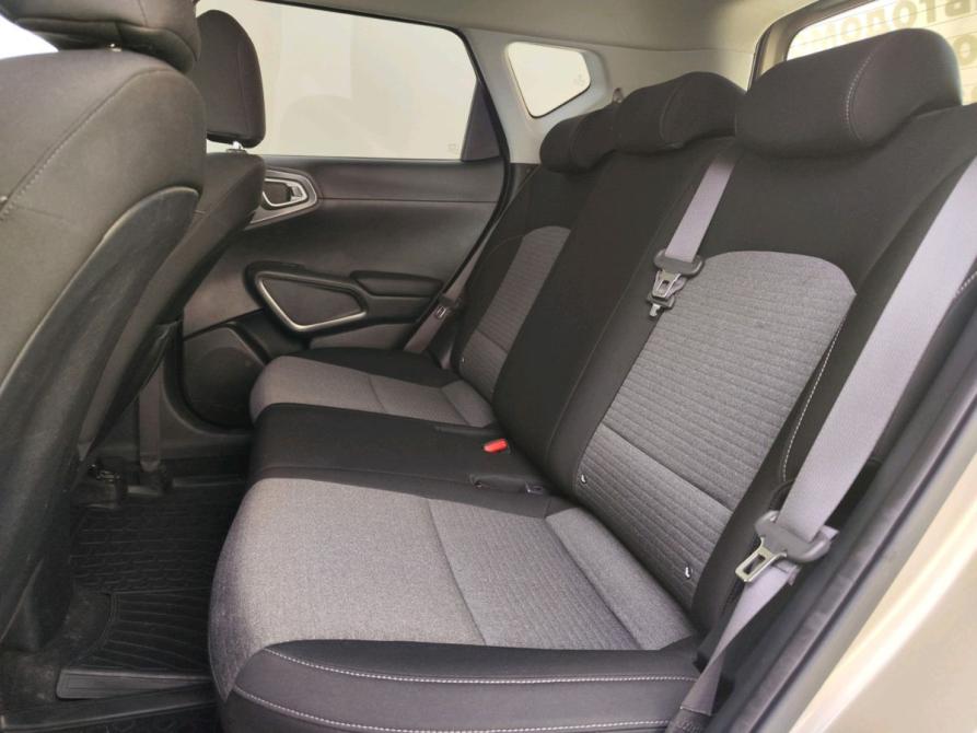 Kia Soul III Уфа  - изображение 12