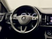 Skoda Kodiaq I Вологда  - изображение 41