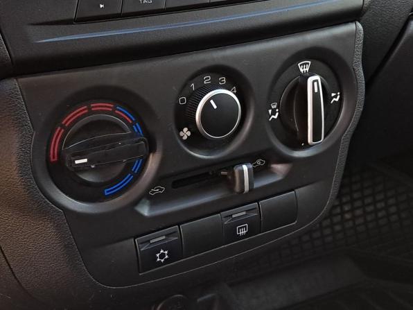 Lada (ВАЗ) Granta I Рестайлинг с пробегом 2024 года, цена 840 000 рублей, 53465 км, лифтбек, Автокод Объявления