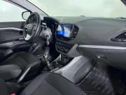 Lada (ВАЗ) Vesta I Ростов-на-Дону  - изображение 37