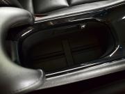 Honda Vezel I Кемерово  - изображение 44
