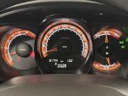 Lada (ВАЗ) Vesta I Екатеринбург  - изображение 50