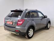 Lifan X60 I Рестайлинг 2 Альметьевск  - изображение 23