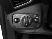 Ford Kuga II Тверь  - изображение 44