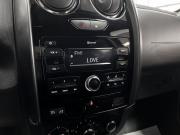 Renault Duster I Рестайлинг Тверь  - изображение 38