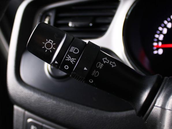 Kia Ceed II с пробегом 2013 года, цена 1 120 000 рублей, 166000 км, хэтчбек, Автокод Объявления