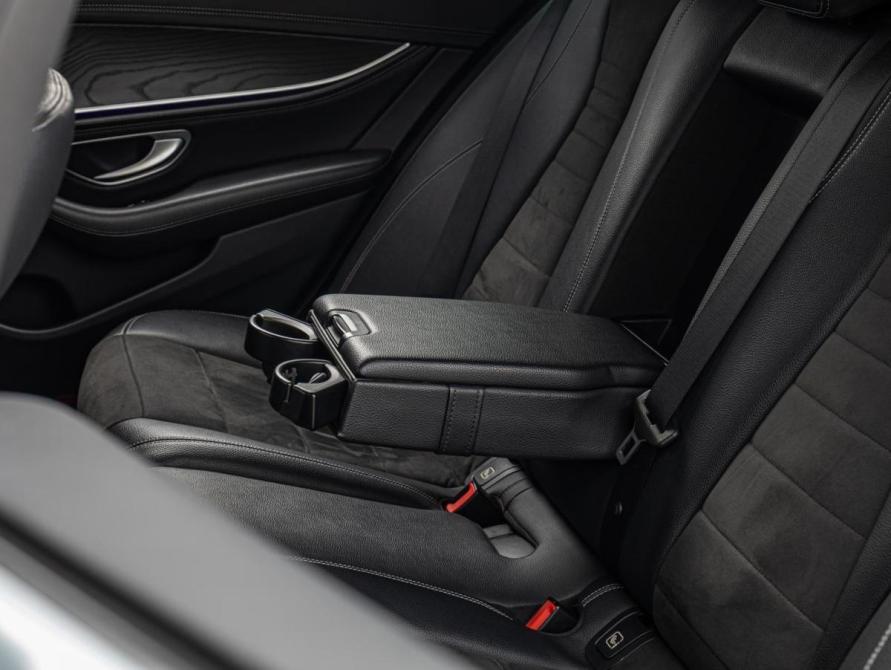 Mercedes-Benz E-Класс V (W213 S213 C238) Рестайлинг Краснодар  - изображение 12