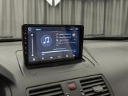 Volvo XC90 I Рестайлинг Москва  - изображение 44