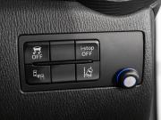Mazda Demio IV (DJ) Иркутск  - изображение 44