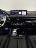 Genesis G80 II Москва  - изображение 37