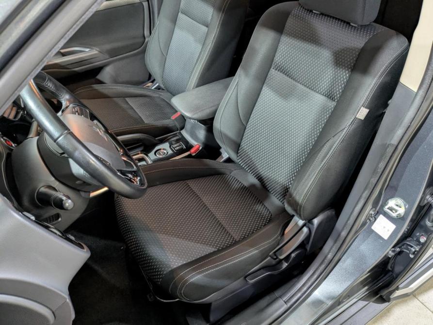 Mitsubishi Outlander III Рестайлинг 2 Химки  - изображение 3