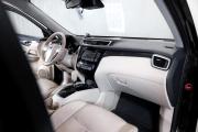 Nissan X-Trail III Тюмень  - изображение 44