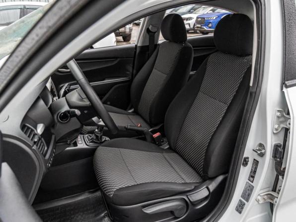 Kia Rio IV с пробегом 2019 года, цена 1 190 000 рублей, 128226 км, седан, Автокод Объявления