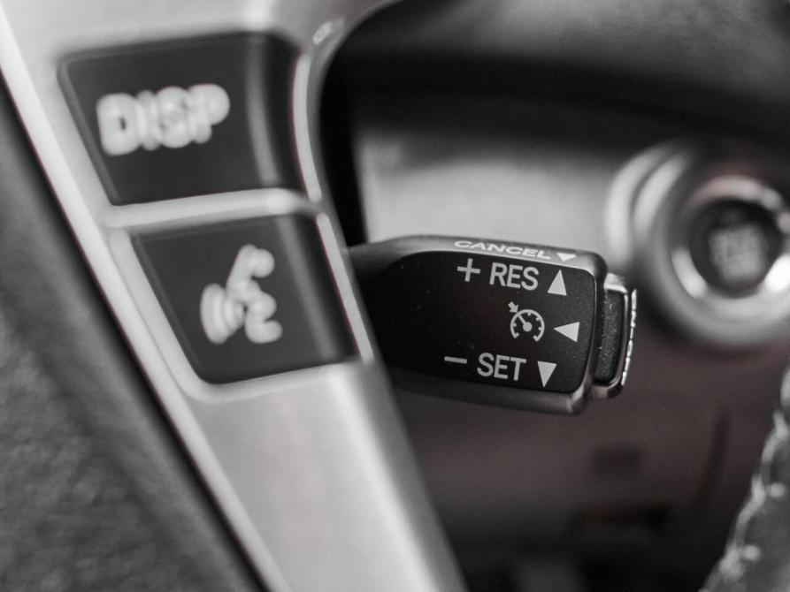 Toyota Highlander II (XU40) Рестайлинг Екатеринбург  - изображение 13