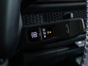 Kia Tasman Санкт-Петербург  - изображение 66