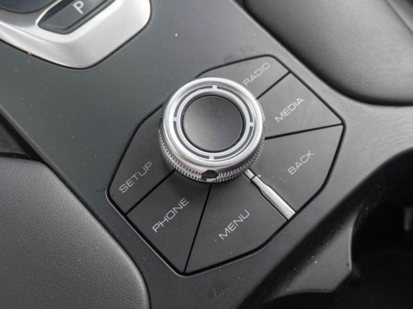 Haval F7x I с пробегом 2020 года, цена 1 850 000 рублей, 93596 км, внедорожник, Автокод Объявления
