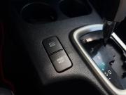 Toyota Hilux VIII Ростов-на-Дону  - изображение 32