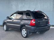Kia Sportage II Рестайлинг Тамбов  - изображение 26