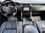 Land Rover Range Rover IV Киров  - изображение 75