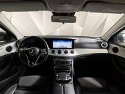 Mercedes-Benz E-Класс V (W213 S213 C238) Рестайлинг Москва  - изображение 36