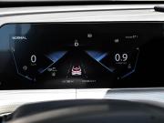 Changan UNI-T I Новороссийск  - изображение 61