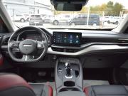 Haval F7x I Рестайлинг Мурманск  - изображение 45