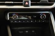 Kia K5 III Уфа  - изображение 48