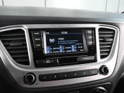 Hyundai Solaris II Ростов-на-Дону  - изображение 31