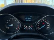 Ford Focus III Екатеринбург  - изображение 36