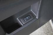 Nissan Murano II (Z51) Рестайлинг 2 Кемерово  - изображение 52