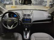 Chevrolet Cobalt II Рестайлинг Набережные Челны  - изображение 39
