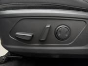 Hyundai Tucson IV Рестайлинг Волгоград  - изображение 26