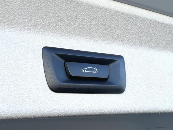 BMW X3 III (G01) Рестайлинг с пробегом 2023 года, цена 5 520 000 рублей, 53224 км, внедорожник, Автокод Объявления