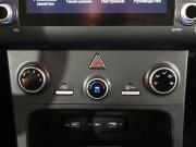 Hyundai Creta II Ростов-на-Дону  - изображение 32
