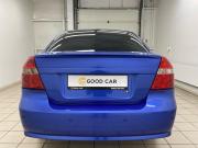 Chevrolet Aveo I Рестайлинг Энгельс  - изображение 44