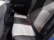 Chevrolet Cruze I Пермь  - изображение 33