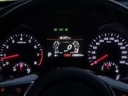 Kia Optima IV Ярославль  - изображение 35