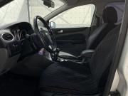 Ford Focus II Рестайлинг Тамбов  - изображение 30
