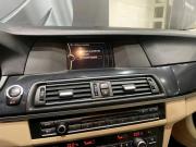 BMW 5 серии VI (F10/F11/F07) Пермь  - изображение 36