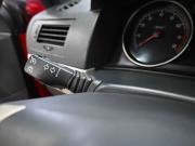 Opel Astra H Рестайлинг Ростов-на-Дону  - изображение 33