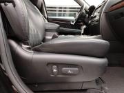 Kia Mohave I Рестайлинг Екатеринбург  - изображение 60