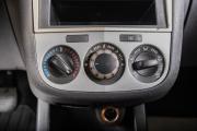 Opel Corsa D Томск  - изображение 32