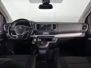 Citroen SpaceTourer I Калининград  - изображение 37