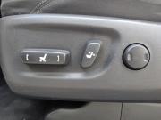 Toyota Land Cruiser Prado 150 Series Рестайлинг 2 Ижевск  - изображение 62