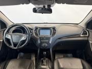 Hyundai Santa Fe III Псков  - изображение 38