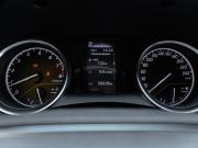 Toyota Camry VIII (XV70) Рестайлинг Москва  - изображение 26