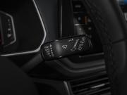 Volkswagen Tharu I Рестайлинг Ставрополь  - изображение 46