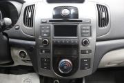 Kia Forte I Кемерово  - изображение 33