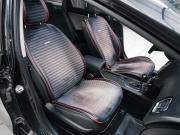 Kia Ceed II Рестайлинг Ростов-на-Дону  - изображение 53