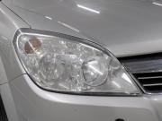 Opel Astra H Рестайлинг Казань  - изображение 43